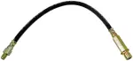 H36565 - : Brake Hydraulic Hose for Dorman Image