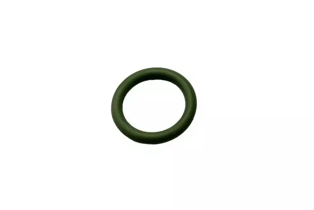 55589298 - : Engine Oil Level Indicator Tube Seal for Chevrolet: Malibu Image