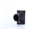 961300 - : Nissens Intercooler for NISSENS Image
