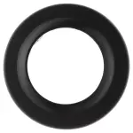 PC3Z15A862AB - Body: Park Sensor Retainer for Ford Image