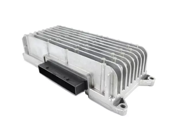 Amplifier - Mopar (68201974AA)