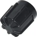GA166110C - : A/C Service Valve Cap -- Cap for UAC Image