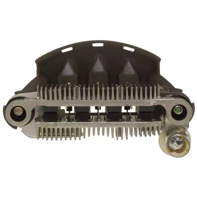 Rectifier, Gen - GM (88921762)