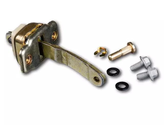 91153195700 - : Door Check for Porsche: 911 Image