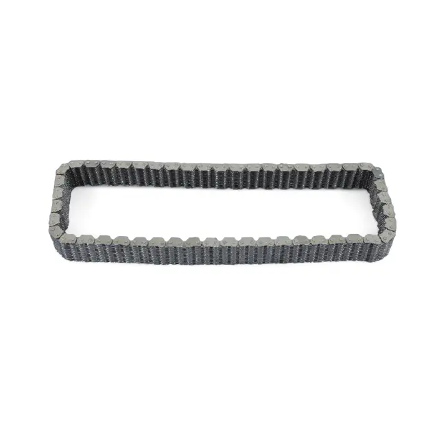 68161361AA - BW 44-46; Transfer Case: Transfer Case Chain for Mopar Image image