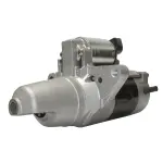 17275 - : Starter for Dixie Electric Image
