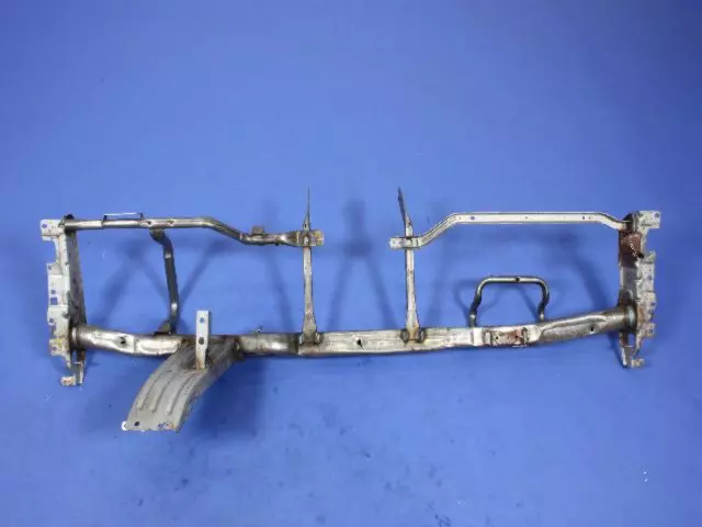 Instrument Panel Reinforcement - Mopar (68056691AA)