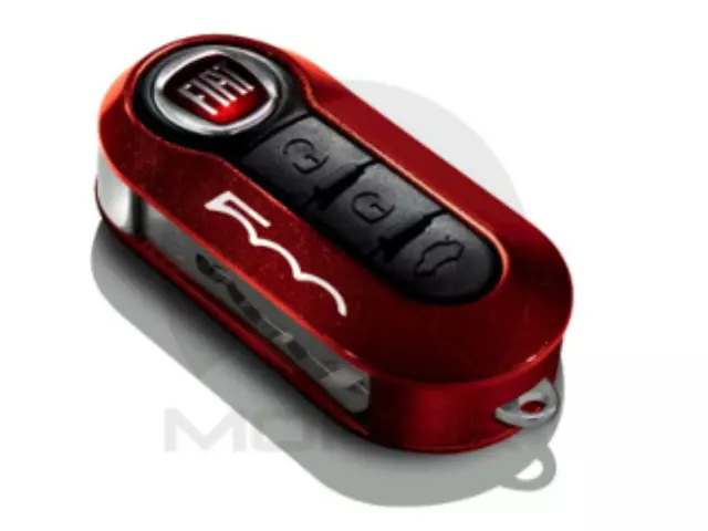 Cover Kit - Mopar (68227361AA)