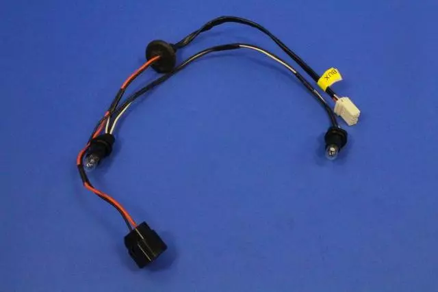 Wiring - Mopar (5183040AA)