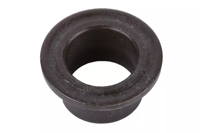 39009743 - : Brake Pedal Pivot Bushing for GM Image