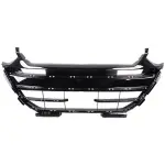 HO1036139 - : Bumper Cover Grille for COLLISION Image