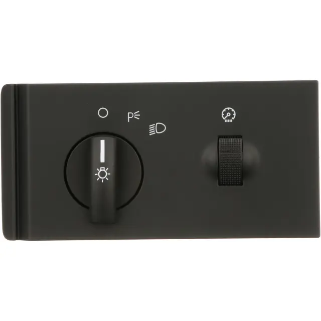 HLS1148 - : Headlight Switch for SMP CORP Image
