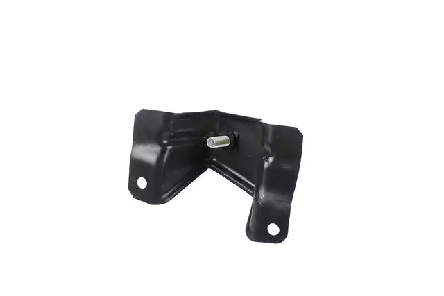 F Bracket - GM (98050880)