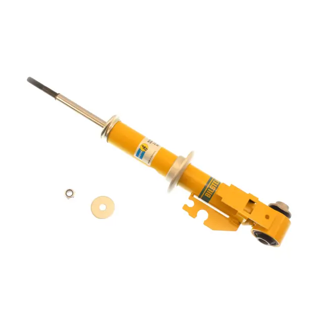 24142304 - : B8 Performance Plus - Suspension Shock Absorber for Bilstein Image