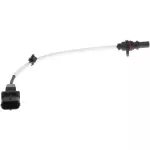 CPS0030 - : Hitachi Crankshaft Position Sensor – NEW for Hitachi Image