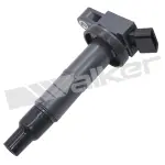 9212057 - : ThunderSpark 921-2057 Ignition Coil for ThunderSpark Image