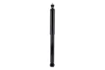 341569 - : Focus Auto Parts Shock Absorber for Focus Auto Parts Image
