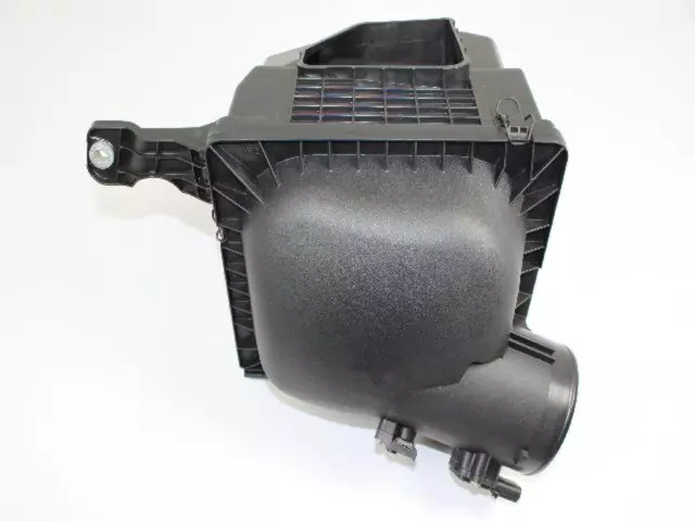 53034190AG - : Air Cleaner for Dodge: Ram 2500, Ram 3500 | Ram: 2500, 3500 Image