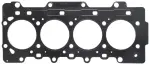 10177200 - : GASKET, CYLINDER HEAD for Ajusa Image