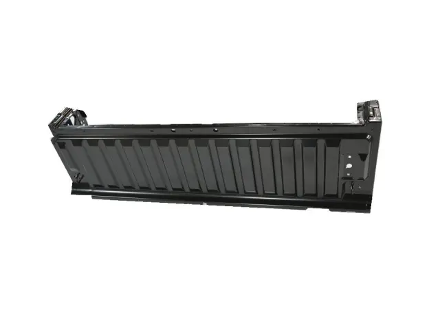 Box Side Inner Panel, Left - Mopar (68249409AA)