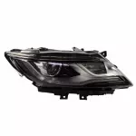 EJ7Z13008H - : Composite Headlamp for Lincoln: MKC Image