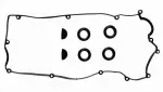 IH161 - : Engine Valve Cover Gasket for Enginetech Image