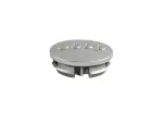 1LB77LS1AC - Wheels: Wheel Center Cap for Mopar Image