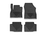 W386W423 - : All Weather Floor Mats for WeatherTech Image