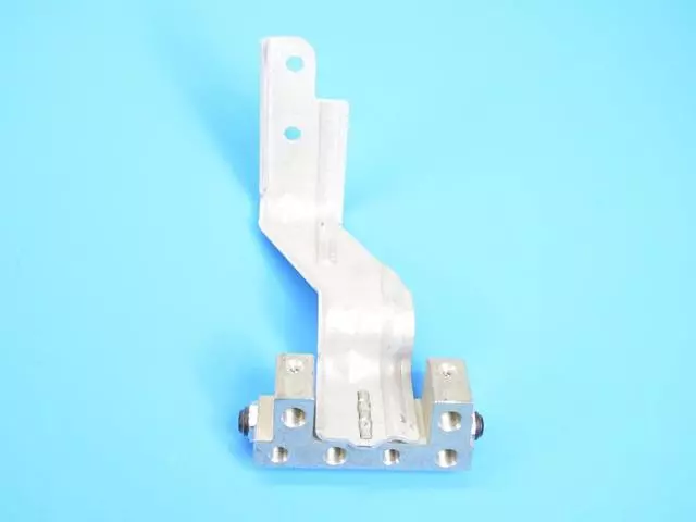 Brake Prop Valve - Mopar (4879178AA)