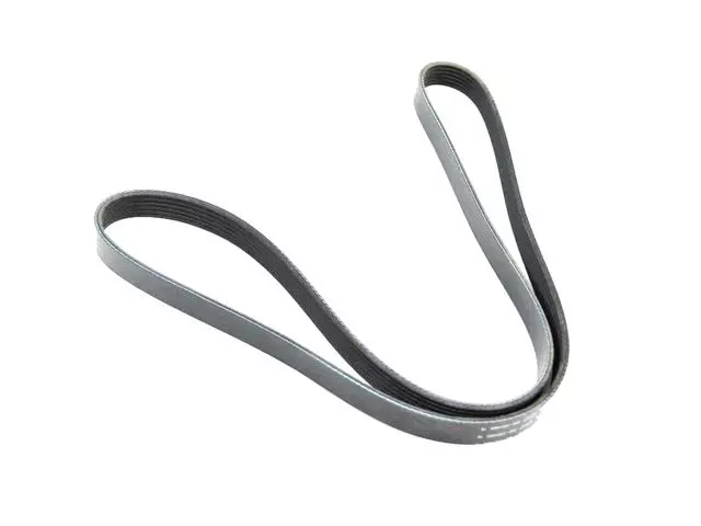 4892479AB - : Accessory Drive Belt for Mopar Image