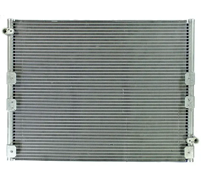 7014744 - : Agility A/C Condenser for Agility Image