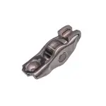 MR1349 - : STOCK REPLACEMENT ROCKER ARM for Melling Image