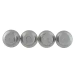 W717044S900 - : Pin for Ford Image