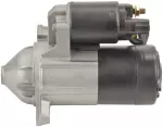 SR4135X - : Bosch Starter Motor for Bosch Image