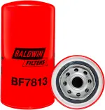 BF7813 - : Fuel Spin-on for Baldwin Image