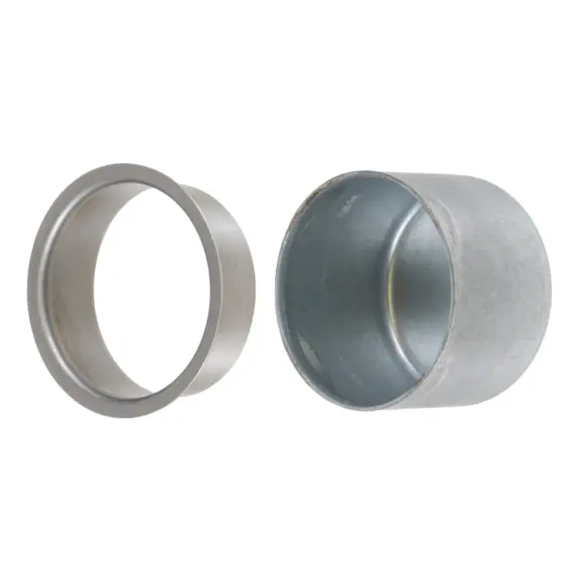 SR3463 - Transmission &amp; Drivetrain: FAG Repair Sleeve for SCHAEFFLER BEARING Image