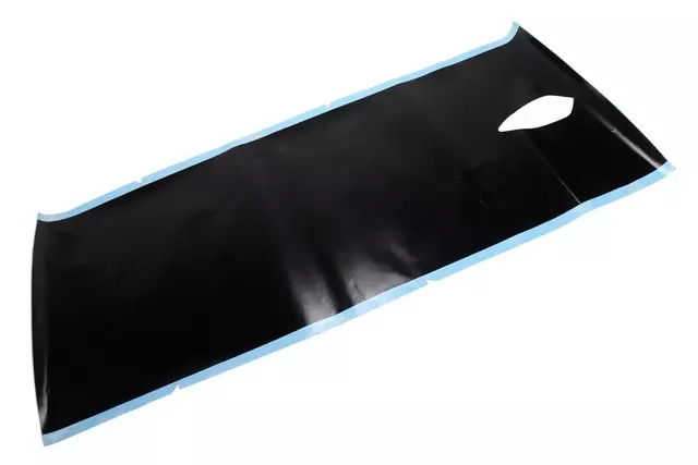 23302314 - Body: Stripe Tape for GM Image