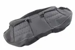 39156874 - : F Cover for GM Image
