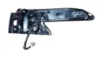 8155008190 - Electrical: Tail Lamp Assembly for Toyota Image