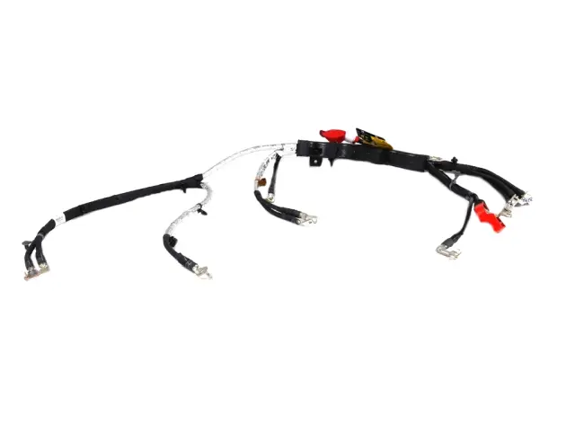 Battery Cable Harness - Mopar (68525148AD)
