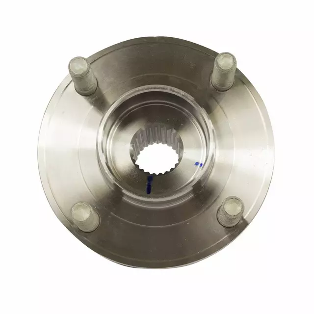 Hub - Ford (GN1Z-1104-A)