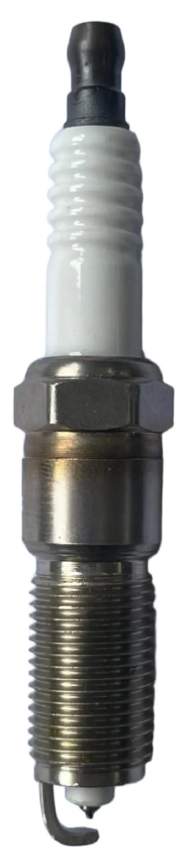 1BP01759AA - : Spark Plug for bproauto Image