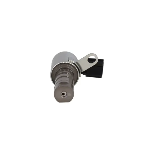 790086 - : Engine Variable Valve Timing (VVT) Solenoid for ROSTRA Image
