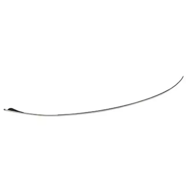 Roof Molding - Ford (8A5Z-5451729-A)