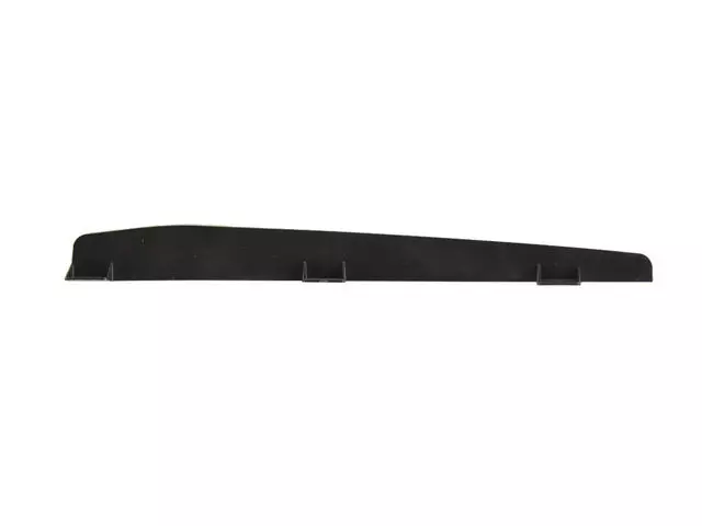 68084451AC - Body: Seat Back Frame for Chrysler: 200 Image