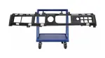 5541147030C0 - : Instrument Cluster Housing for Toyota Image