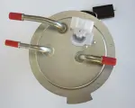 F2686A - : Autobest F2686A Fuel Pump Module Assembly for Autobest Image