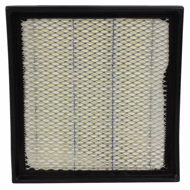 QFA72 - : Element Assembly Air Cleaner for Ford Image