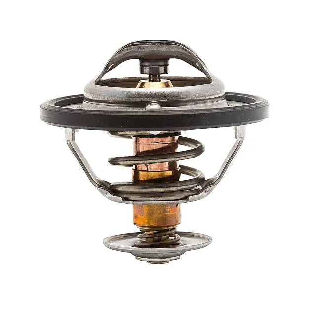TH631182J - : Engine Coolant Thermostat for VERNET Image