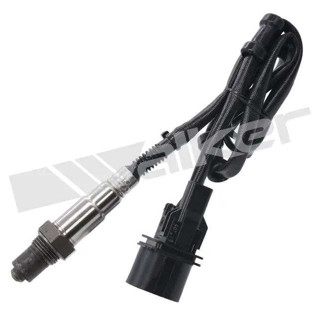 25025007 - Emission Systems: Walker Products 250-25007 Oxygen Sensor 5-W Wide-Band for Walker Products Inc. - Image